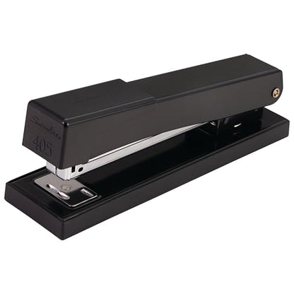 Minimalist Swingline Stapler, 20 Sheet Capacity, LightDuty 405, Jam Free, Collection